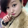 中国女孩 - @olliemann46 - TikTok