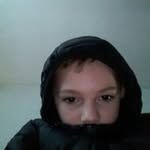 olliemann - @olliemann786 - Instagram