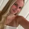 hols - @h.olliemorris - TikTok