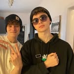 Oliver Morris - @_ollie_morris_ - Instagram