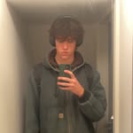 ollie - @_olliemorris - Instagram