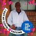 Ollie Morris - Facebook