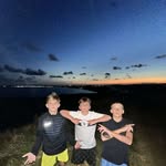 Ollie morris - @ollie.morris1 - Instagram