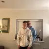 Ollie Morris - @olliemorris1 - TikTok