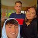 Ollie Morris - Facebook