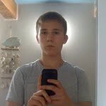 Ollie Morris - @ollie_morris95 - Instagram