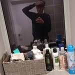 Ollie Morris - @ollie.morris69 - Instagram