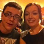 ollie_morris - @ollie_morris - Instagram
