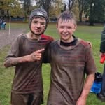 Ollie morris - @olliemorris13 - Instagram