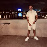Ollie Morris - @olliemorris_96 - Instagram