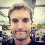 Ollie Morris - @mr_morris1989 - Instagram