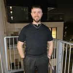 Ollie Morris - @i_am_ollie_morris - Instagram