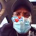 Ollie Morris - Facebook