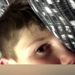 ollie morris - @oll_morris17 - Instagram