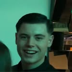 Ollie Morris - @ollieemorris - Instagram