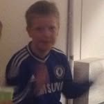 Ollie Morris - @o_m________2 - Instagram