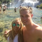 Ollie Morris - @olliemorris93 - Instagram