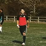 Ollie Morris - @ollie.morris04 - Instagram