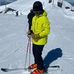 Ollie Morris - Facebook