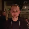 Ollie Morris - @olliemorris8 - TikTok