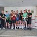 Ollie Morris - Facebook