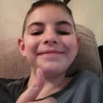 Ollie morris - @olliemorris787 - Instagram