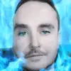 Ollie Morris - @olliemorris12 - TikTok