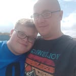 Ollie Morris - @olliemorrisf1 - Instagram