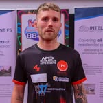 Ollie Morris - @olliemorrismma - Instagram