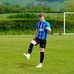 Ollie Morris - Facebook