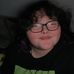 Ollie Morris - Facebook