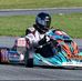 Ollie Morris - Facebook