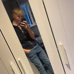 Ollie Morris - @olliejmorris123 - Instagram