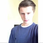 Ollie Morris - @ollie_morriss - Instagram