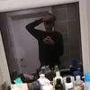 Ollie Morris - @ollie.morris69 - TikTok