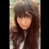 Ollie_morris - @ollie_morris - TikTok