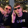 Ollie Morris - @olliemorris_ - TikTok
