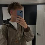 @olliemorris._ - Instagram