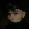 OM - @morris.ollie - TikTok