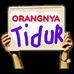 Alha Nans - Facebook