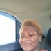Nancy Ala - Facebook