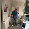 Oliver Nance - @olivernance - TikTok