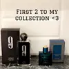 Ollie | Fragnance - @ollie.fragnance - TikTok