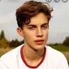 OllieFinance - @olliefinance - TikTok
