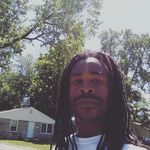 sollienance - @sollienance7421 - Instagram