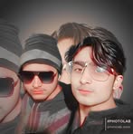 Nadam Ali - Facebook