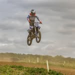 @ollie.needham - Instagram