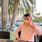 Ollie Needham - Facebook