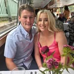Ollie Needham - @ollieneedham123 - Instagram