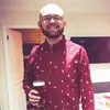 Ollie Needham - @ollieneedham75 - TikTok